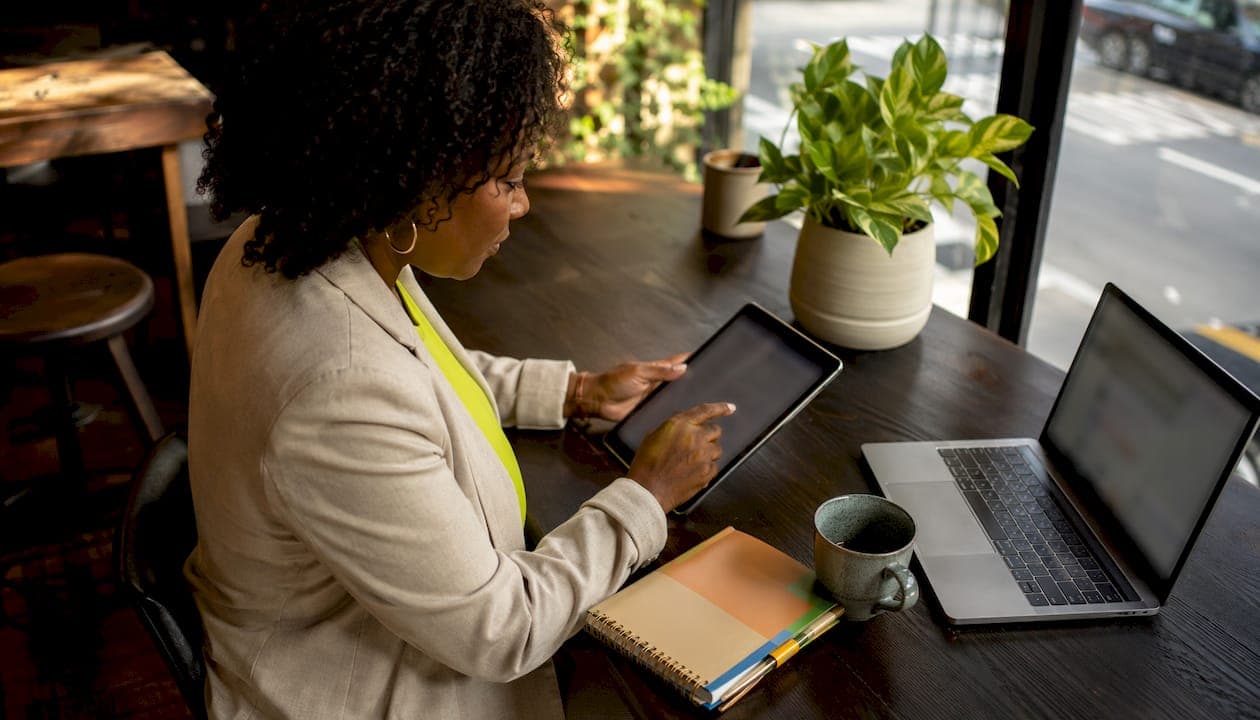 AI for CRM: Top Platforms and How to Choose in 2026